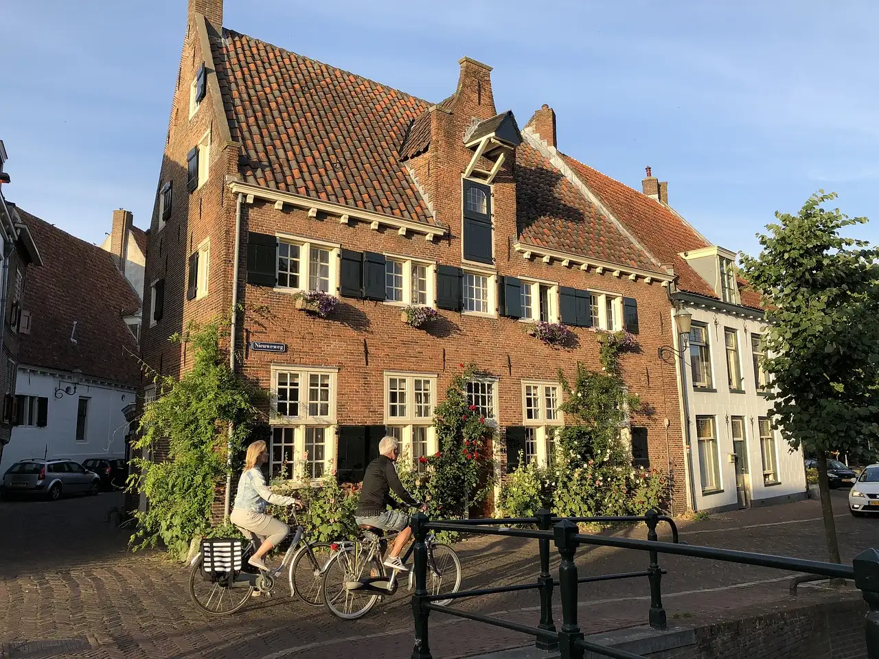 Grote dierenwinkel Amersfoort met ruim assortiment
