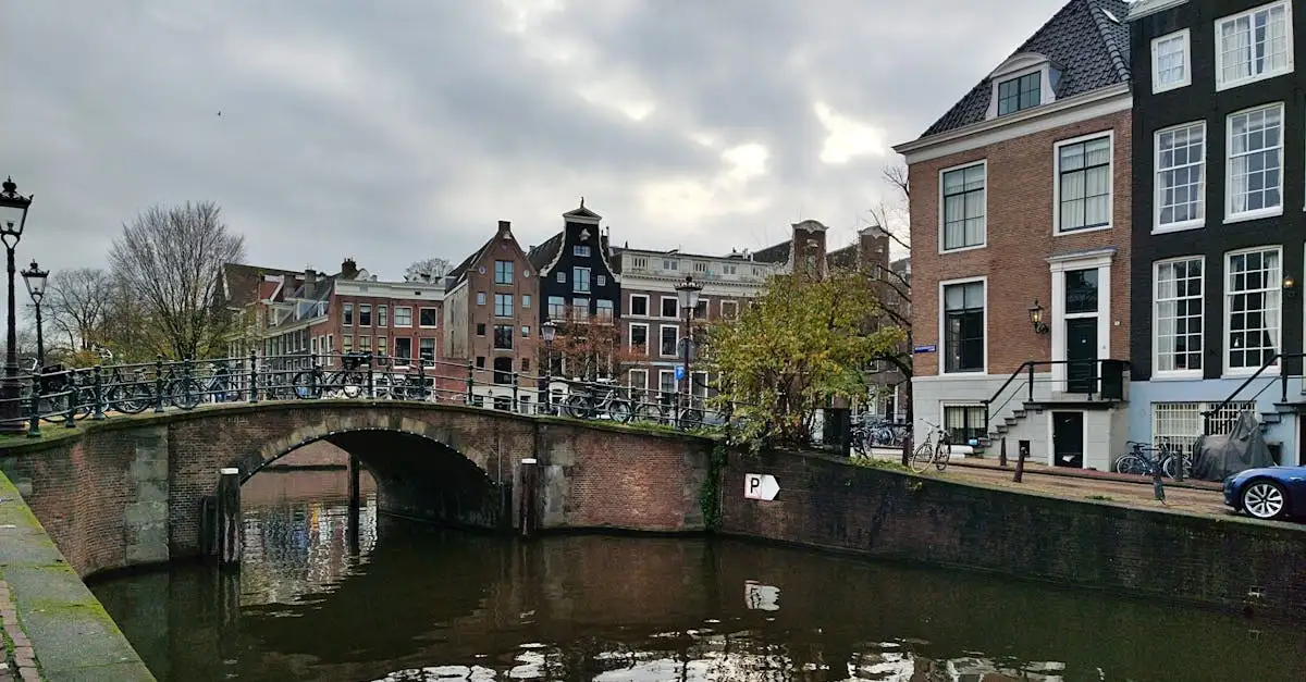 Holland diervoeders