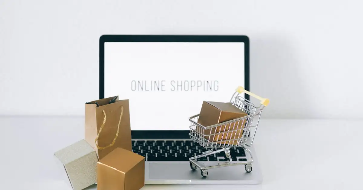 Honden shop online: Alles voor uw trouwe viervoeter