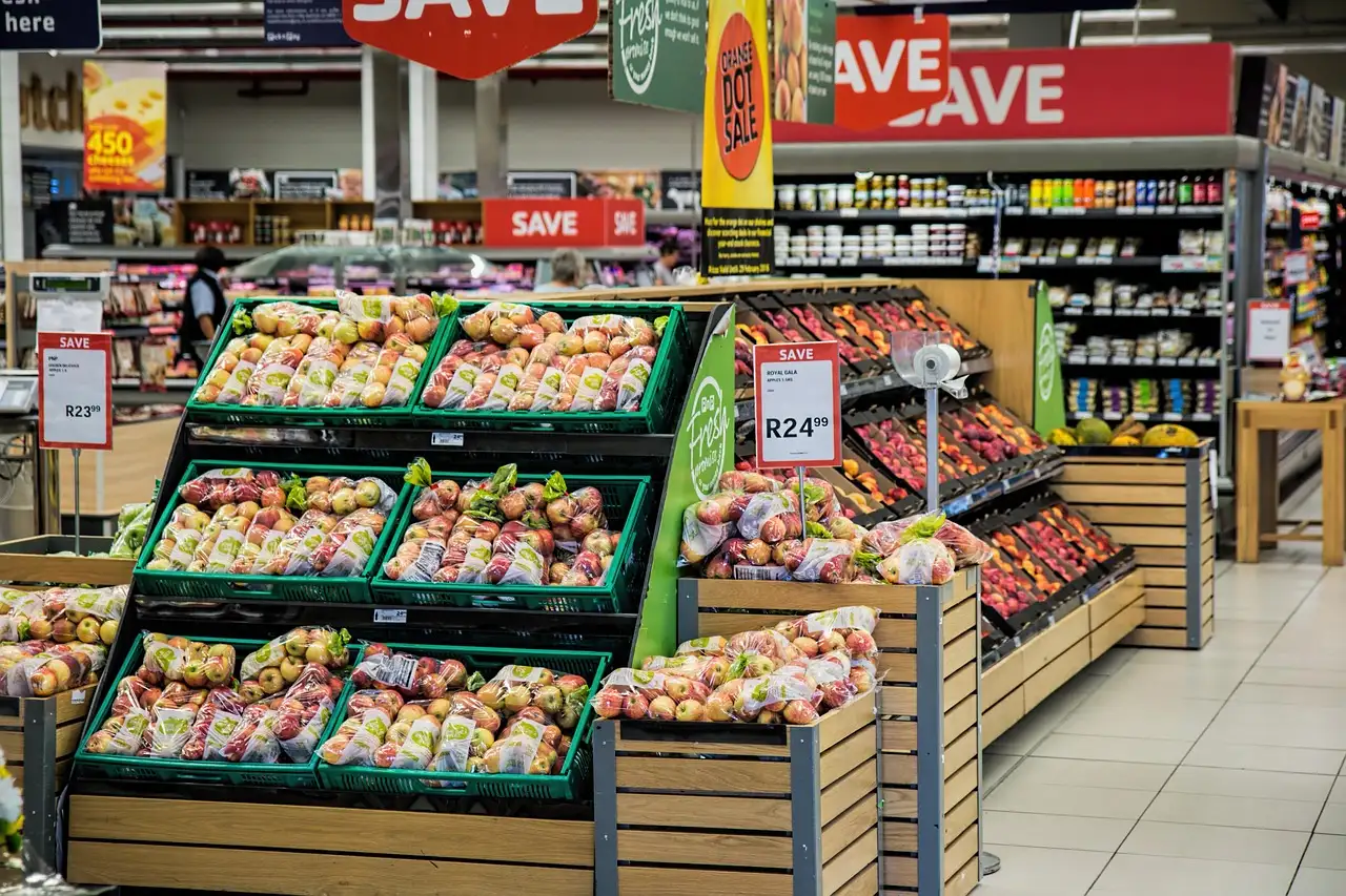Honden shop: Alles voor uw trouwe viervoeter