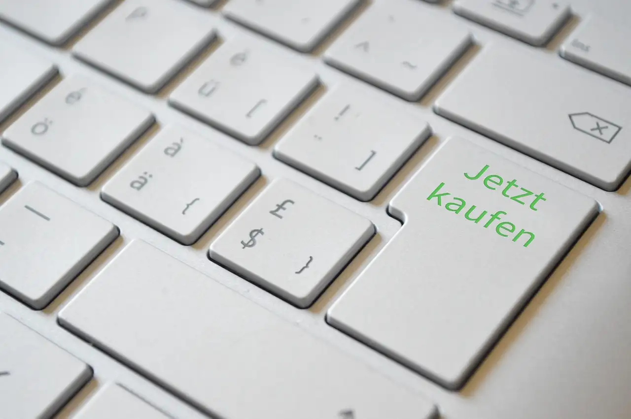 Knaagdieren kopen: Hamsters, cavia’s en konijnen online