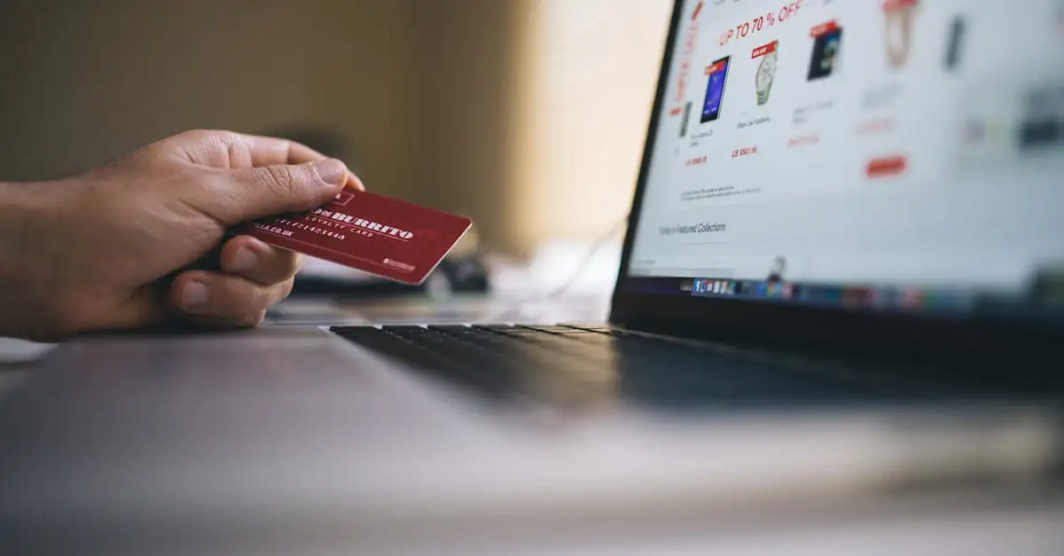 Dierenwinkel online: betaal veilig achteraf