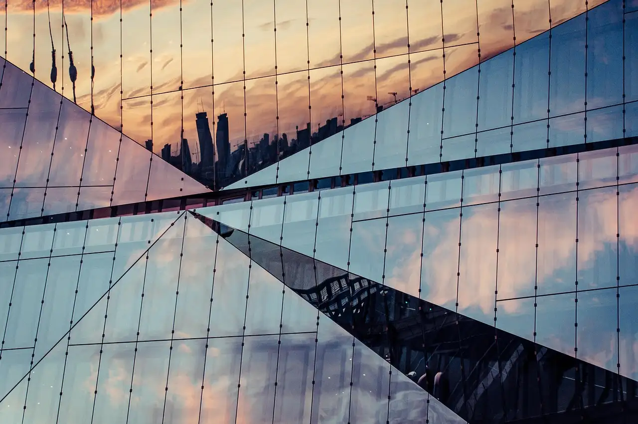 Purina Pro Plan Verkooppunten: Vind Uw Dichtstbijzijnde