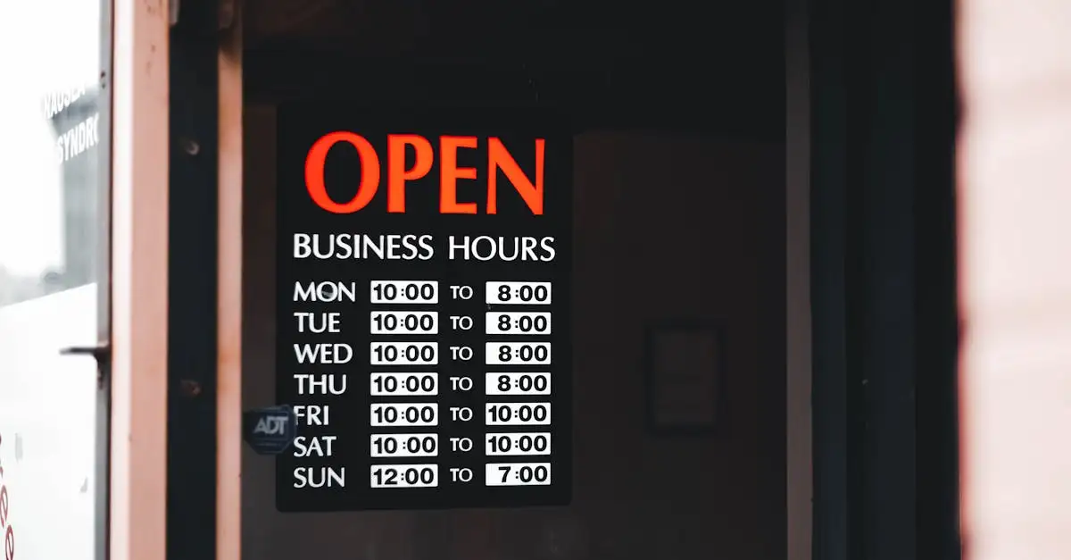 Zondag open dierenwinkel
