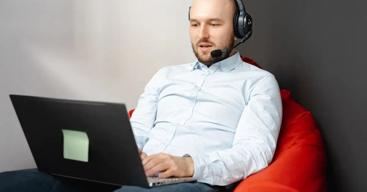 Zooplus Service: Alles over onze klantenservice